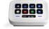 Elgato Neo Stream Deck