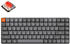 Keychron K3 Max (Gateron Low Profile Red) (US)