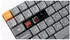 Keychron K3 Max (Gateron Low Profile Red) (US)