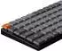Keychron K3 Max (Gateron Low Profile Red) (US)