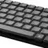 Keychron K3 Max (Gateron Low Profile Red) (US)