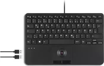 Perixx PERIBOARD-526 H DE