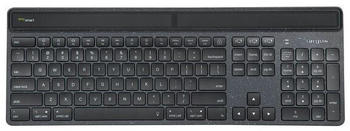 Targus EcoSmart AKB868FR