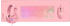 Mars Gaming MCP-RGB3 4-IN-1 Combo Pink (FR)