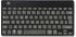 FR: R-Go Tools Compact Break Black