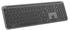 Logitech Signature Slim K950 Graphite (FR)