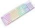 NZXT Function 2 White (DE)