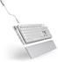 NZXT Function 2 White (DE)