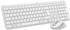 Logitech Signature Slim Combo MK950