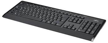Fujitsu KB910