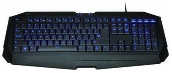 Gigabyte Force K7 Stealth