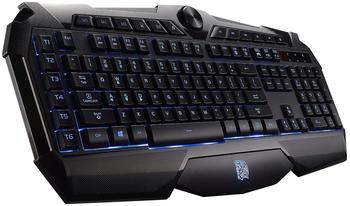 Thermaltake Tt eSPORTS Challenger Prime