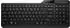 HP 460 Multi-Device Bluetooth Keyboard (7N7B8AA) (DE)