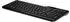 HP 460 Multi-Device Bluetooth Keyboard (7N7B8AA) (DE)