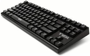 Turtle Beach Impact 500