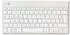 R-Go Tools Compact Break Wireless White (DE)
