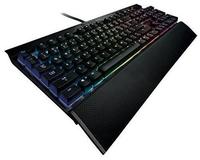 Corsair Vengeance K70 RGB (MX Red)