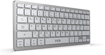 Inca IBK-565BT