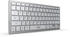 Inca IBK-565BT