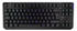 Endorfy Thock TKL Wireless