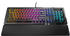 Turtle Beach Vulcan II (Titan II Red) (DE) Black
