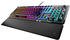 Turtle Beach Vulcan II (Titan II Brown) (DE) Black