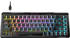 Turtle Beach Vulcan II Mini Air (DE) Black