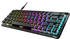 Turtle Beach Vulcan II Mini Air (DE) Black