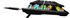 Turtle Beach Vulcan II Mini Air (DE) Black