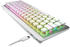 Turtle Beach Vulcan II Mini Air (DE) White