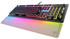 Turtle Beach Vulcan II Max (DE) Black