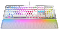 Turtle Beach Gaming-Tastatur "Vulcan II Max, Linear" (Funktionstasten 