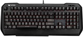 Rapoo VPRO - V700