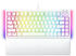 Razer BlackWidow V4 75% (Razer Orange) (US) White