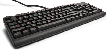 Turtle Beach Impact 700