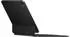 Apple Magic Keyboard für iPad Pro 11 (M4) (2024) Schwarz (DE)