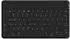 Logitech Keys-To-Go iOS (IT) (blush/pink)