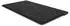 Logitech Keys-To-Go iOS (IT) (blush/pink)