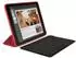 Logitech Keys-To-Go iOS (IT) (blush/pink)