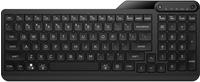 HP 475 Dual-Mode Wireless Keyboard (DE)
