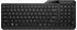 HP 475 Dual-Mode Wireless Tastatur (7N7B9AA) (DE)