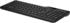 HP 475 Dual-Mode Wireless Tastatur (7N7B9AA) (DE)