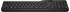 HP 475 Dual-Mode Wireless Tastatur (7N7B9AA) (DE)