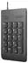 Lenovo USB Numeric Keypad G2 4Y40R38905