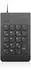 Lenovo USB Numeric Keypad G2 4Y40R38905