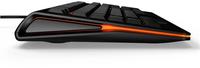 SteelSeries APEX M800