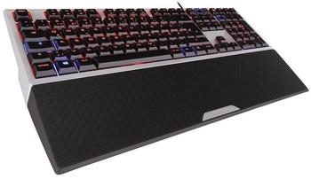 Cherry MX-Board 6.0