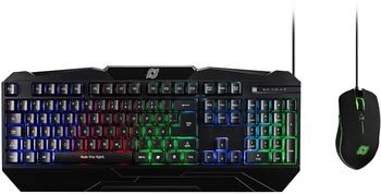 MediaRange MRGS102 (UK)