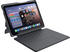 Deqster Smart Rugged Touch Plus Keyboard iPad 10.9