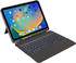 Deqster Slim Keyboard 2 iPad 10.9